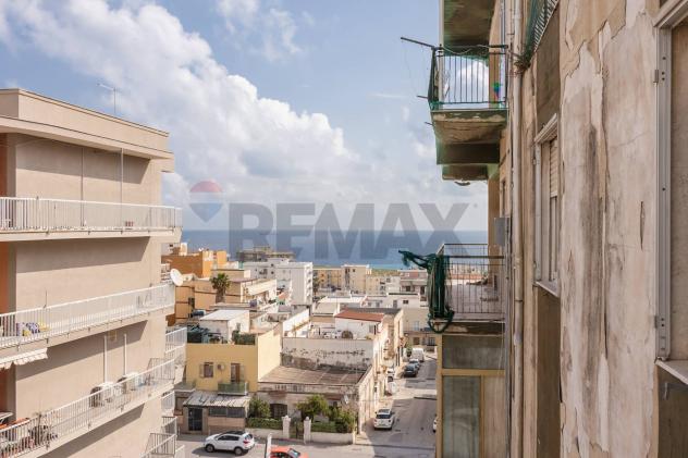 Appartamento in vendita a Siracusa, Grottasanta - Foto 12
