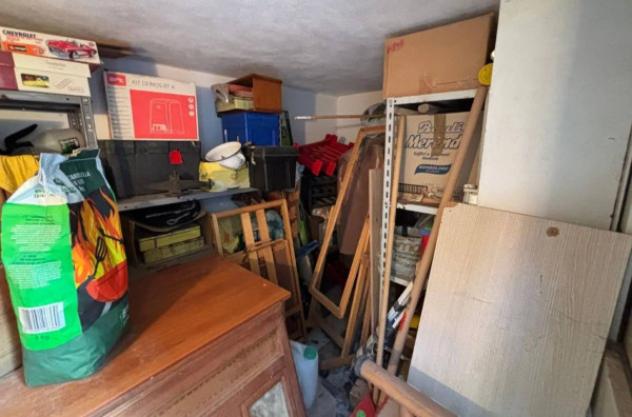 Immobile in asta di 139 m² con più di 5 locali in vendita a Siracusa - Foto 11
