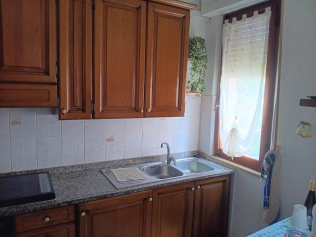 Casa singola in vendita a Morrona - Terricciola 250 mq Rif: 1407122 - Foto 5