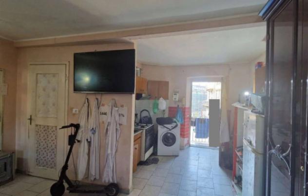 Immobile in asta di 32 m² in vendita a Torino - Foto 3