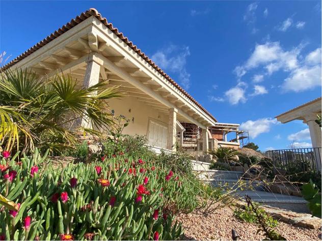 Villa singola Il Borgo dell'Isola (B14B)_ - Il Borgo dell'Isola B14B Villa singola - Foto 6