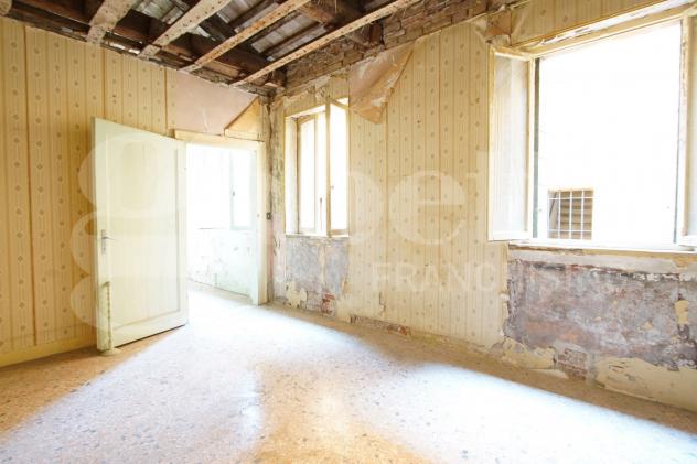 Appartamento - Venezia . Rif.: 15/PC26VRG - Foto 11