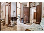 Appartamento di 140 m² con 4 locali in vendita a Vicenza [rif. DV-10124-2]