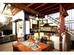 Casa indipendente di 125 m² con più di 5 locali in vendita a Viterbo