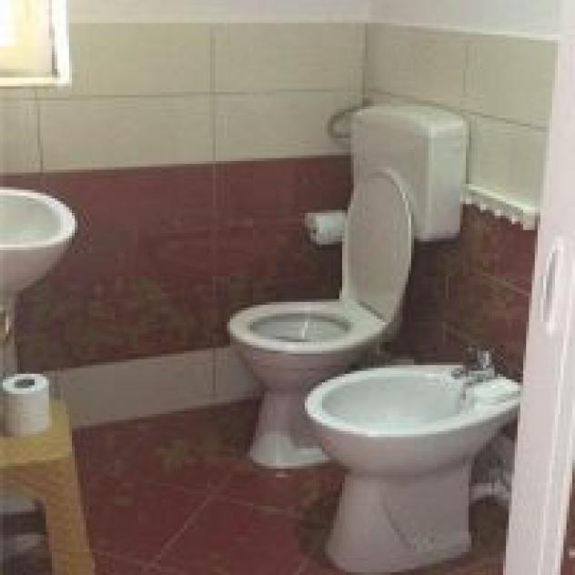 B&B Il Cannolicchio - Foto 3