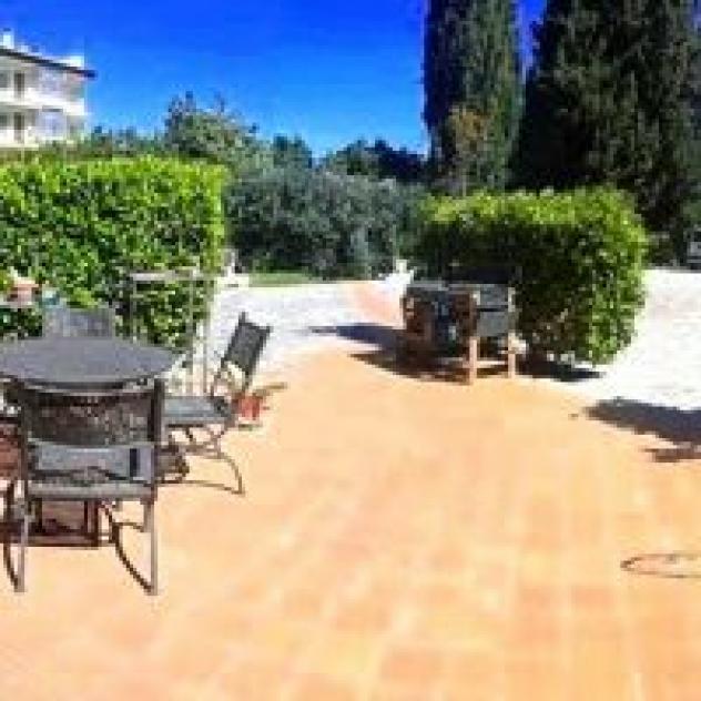 Il Casale dei Conti di Caruso Pietro & C. S.a.s.