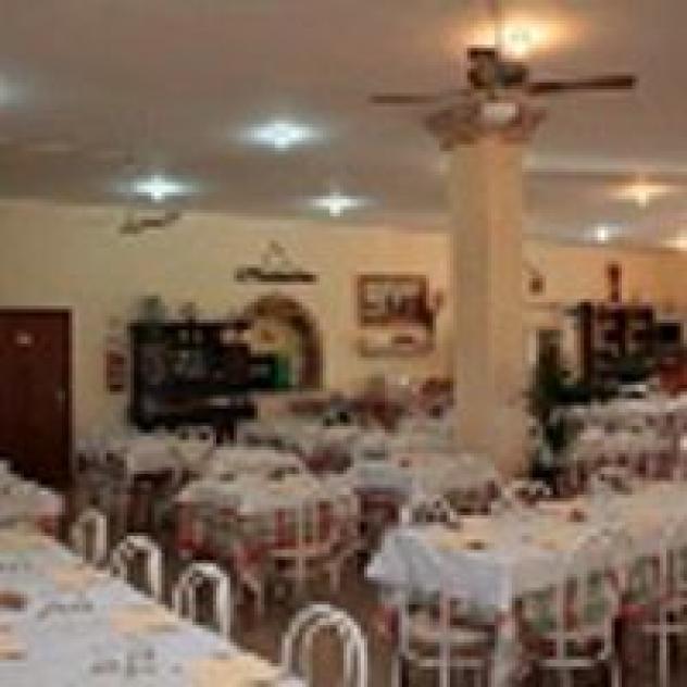 La Riserva Ristorante e B&amp;B