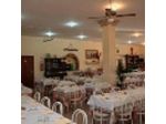 La Riserva Ristorante e B&B