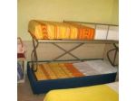 Hotel Giulietta e Romeo S.r.l.