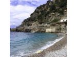 Ristorante La Conca del Sogno dei F.lli Tizzani S.n.c.