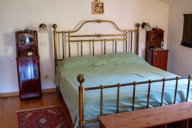 Casa Vacanze ad Arpino, Casa Paradiso, Natura, Quiete, Comfort in Ciociaria - Foto 5
