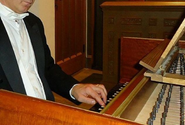 Lezioni pianoforte Pioltello