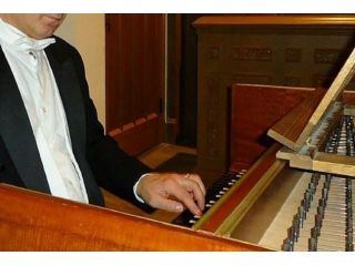 Lezioni pianoforte Pioltello