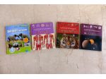 LIBRI PER BAMBINI