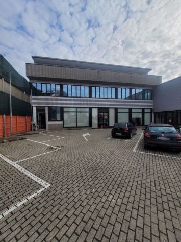 Negozio di 500 mq. - Foto 2