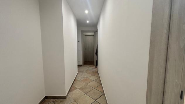 Ufficio - Fiuggi . Rif.: Cod. rif 3283890ACU - Foto 12