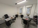 Ufficio in vendita a Genova, Centro