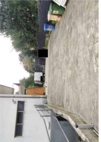 Immobile in asta di 275 m² in vendita a Giavera del Montello - Foto 3