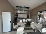 Bar in affitto