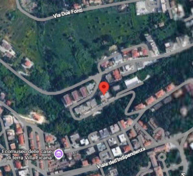 Immobile in asta di 40 m² in vendita a Macerata - Foto 12