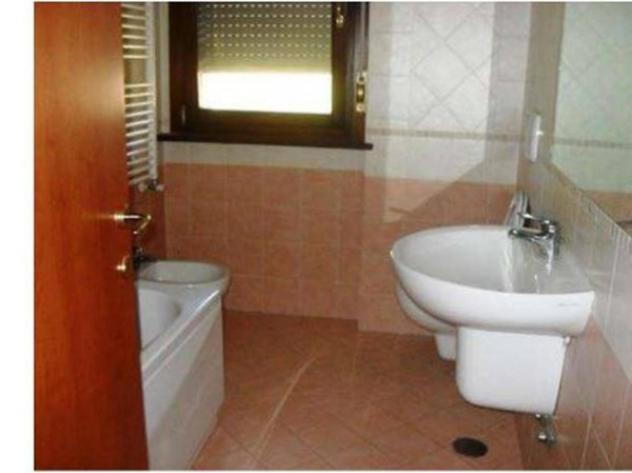 Immobile in asta di 2 m² con più di 5 locali in vendita a Magione - Foto 4