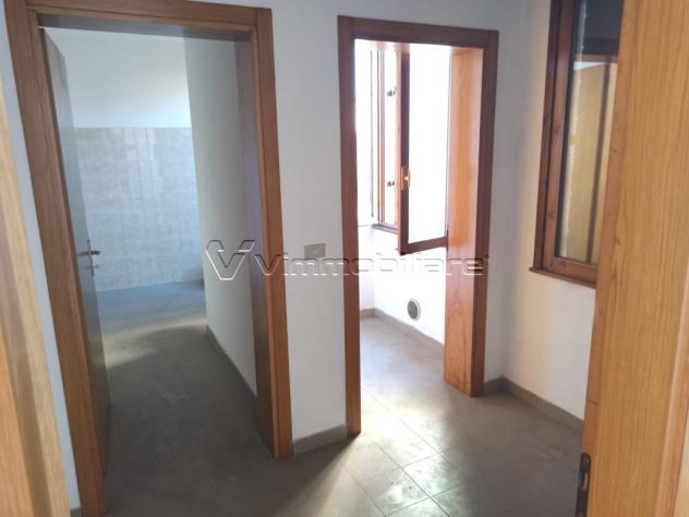 Ufficio in vendita a Noventa Vicentina - Foto 9