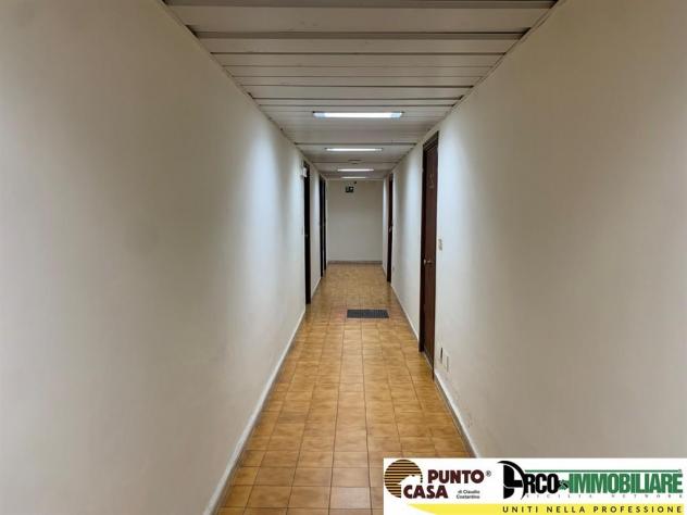 In Vendita due Uffici in Corso Calatafimi - Foto 8