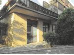 Immobile in asta di 44 m² con più di 5 locali in vendita a Prato