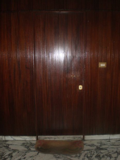 Piazza Irnerio - Ufficio 30 mq libero - Foto 4