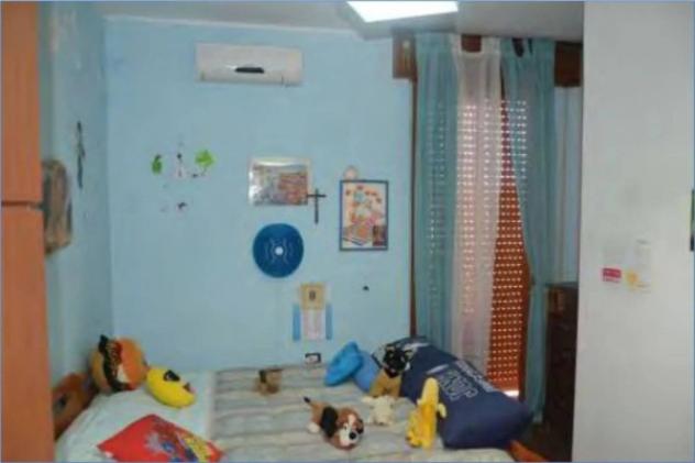 Immobile in asta di 34 m² in vendita a Rosolini - Foto 6