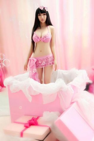 TEL-3512504654-RAGAZZA ORIENTALI MASSAGGI RILASANTE DOLCE CARINA - Foto 3