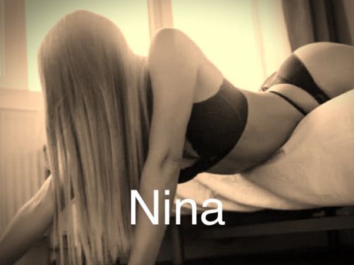 Prima volta a Verona Bellissima NINA 3249038831 - Foto 2