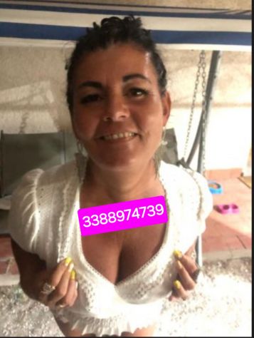 3388974739 TRASPORTO DIVINO DEL CORPO SENSAZIONALE MASSAGGIO ARMONIA DEL TANTRA