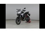 Ducati Multistrada V4 MULTISTRADA V4S RADAR