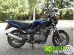 KAWASAKI ER-5 500 A rif. 23956738