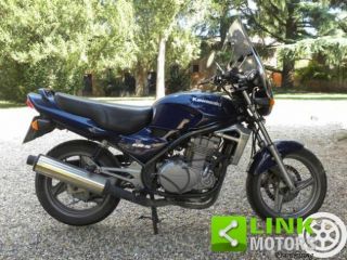 KAWASAKI ER-5 500 A rif. 23956738