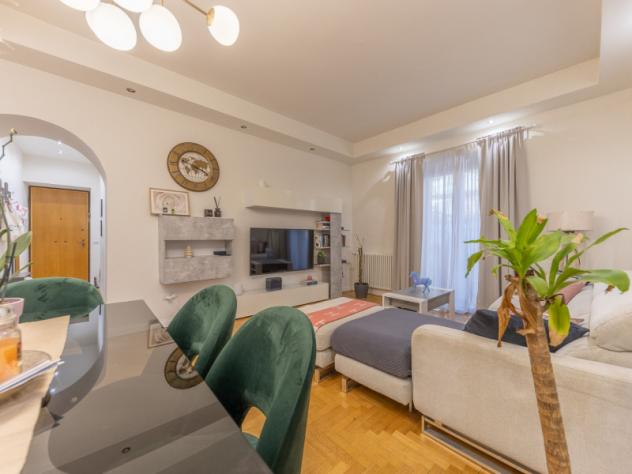 Appartamento in Via di Boccea - Foto 18