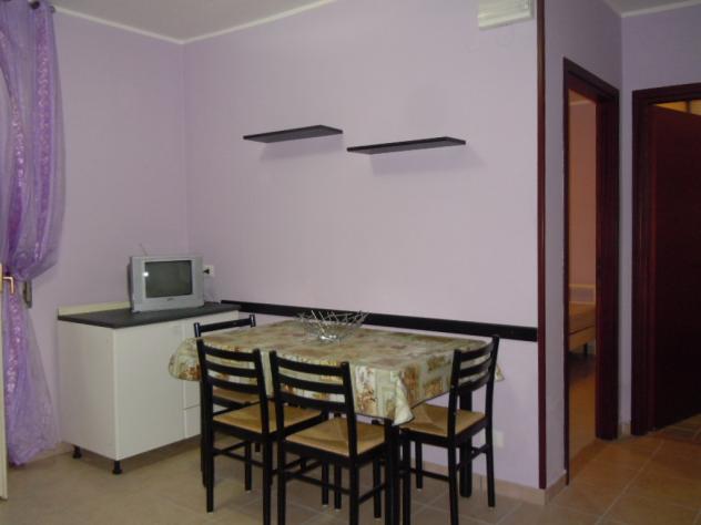 Bilocale in affitto a Catanzaro - Foto 2