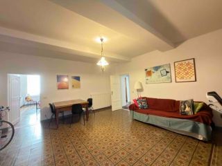 Appartamento in affitto a Lucca 100 mq  Rif: 1418882