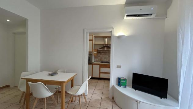 Appartamento in Via Martinetti - zona Gambara, Bande Nere - Foto 4