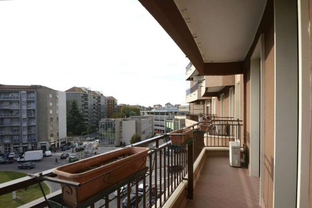 Trilocale in affitto a Milano - Foto 3