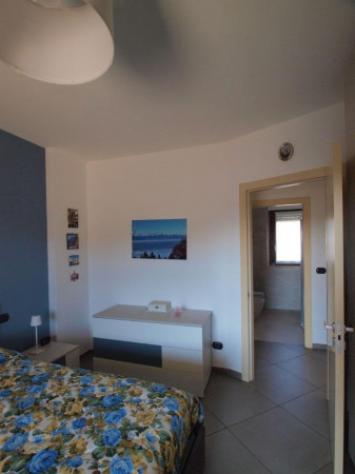 Appartamento di 80 m² con 4 locali in affitto a Moncalieri - Foto 17