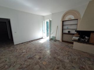 Appartamento in affitto a Pontedera 150 mq  Rif: 1448137