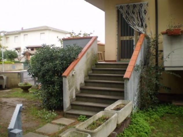 Appartamento in affitto a Vada - Rosignano Marittimo 70 mq Rif: 469827