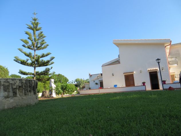 Appartamento in Villa - Foto 10