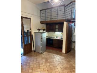 Quadrilocale in affitto a Sovicille