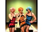 Spettacoli con drag queen