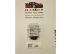 CENTRALINA ECU BMW Serie 5 E39 Touring 6135 6905668 M57306D1 diesel 2926 (9603)