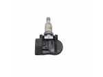 SENSORE PRESSIONE PNEUMATICO LAND ROVER Range Rover Evoque Serie 6X63-1A159 &hellip;