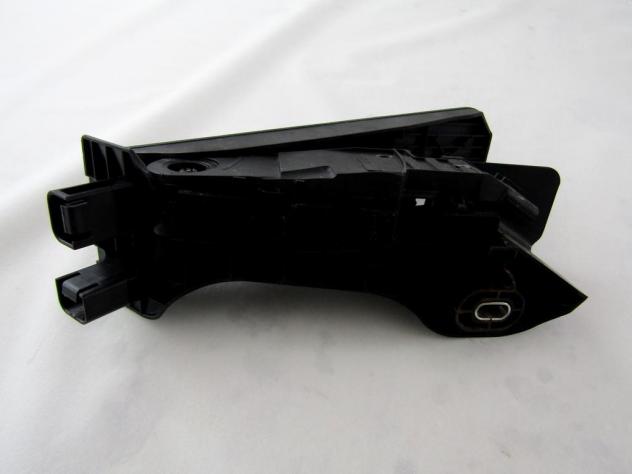 1K1721503BC PEDALE ACCELERATORE SKODA YETI 1.6 D 77KW 5M 5P (2013) RICAMBIO USATO - Foto 3